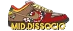 logo header