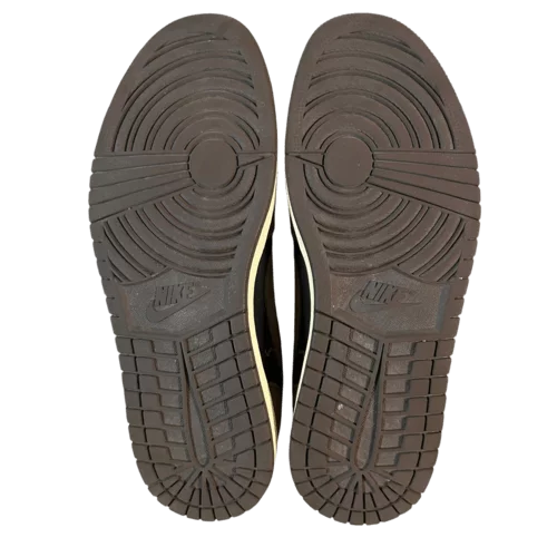 Jordan 1 Retro Low OG SP Travis Scott Mocha - immagine 5