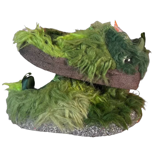 Nike CPFM Flea 1 Cactus Plant Flea Market Overgrown