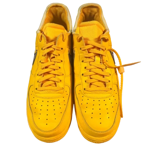 Nike Air Force 1 Off-White ICA EU 44.5
