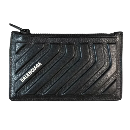 Portafogli Balenciaga
