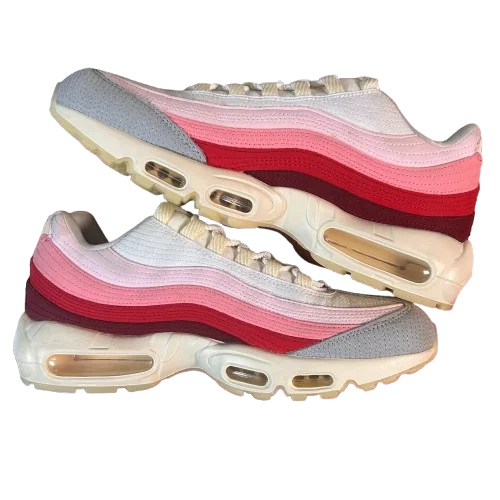 Nike Air Max 95 Anatomy of Air GID EU 44.5